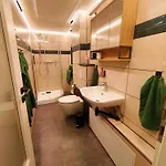 Komfortabler Am Schlosswald Mit Privater Sauna&terrasse - Harz *