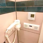 Апартаменты Komfortabler Am Schlosswald Mit Privater Sauna&terrasse - Harz