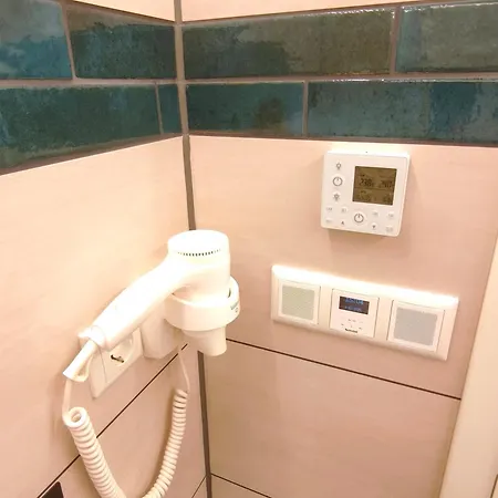 Apartment Am Schlosswald-infrarotsauna, Klimaanlage&terrasse - Harz